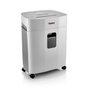 Dahle PaperSafe PS240 Destructora de Papel Corte en Partículas P-4 25L