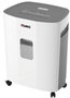 Dahle PaperSAFE PS240 Destructora de Documentos Corte en Partículas 4x12mm 25L