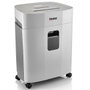 Dahle PaperSafe PS240 Destructora de Papel Corte en Partículas P-4 25L