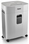Dahle PaperSafe PS240 Destructora de Papel Corte en Partículas P-4 25L