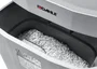Dahle PaperSAFE 260 Destructora de Papel Corte en Partículas P-4 25L