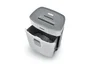Dahle PaperSAFE 260 Destructora de Papel Corte en Partículas P-4 25L