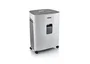 Dahle PaperSAFE 260 Destructora de Papel Corte en Partículas P-4 25L