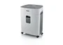 Dahle PaperSAFE 260 Destructora de Papel Corte en Partículas P-4 25L