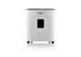 Dahle PaperSAFE 260 Destructora de Papel Corte en Partículas P-4 25L