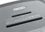 Dahle PaperSAFE 260 Destructora de Papel Corte en Partículas P-4 25L