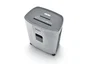 Dahle PaperSAFE 260 Destructora de Papel Corte en Partículas P-4 25L