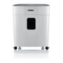 Dahle PaperSAFE 260 Destructora de Papel Corte en Partículas P-4 25L