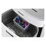 Dahle PaperSAFE 260 Destructora de Papel Corte en Partículas P-4 25L