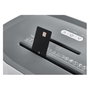 Dahle PaperSAFE 260 Destructora de Papel Corte en Partículas P-4 25L