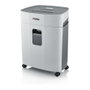 Dahle PaperSAFE 260 Destructora de Papel Corte en Partículas P-4 25L