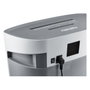 Dahle PaperSAFE 260 Destructora de Papel Corte en Partículas P-4 25L