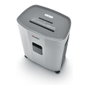 Dahle PaperSAFE 260 Destructora de Papel Corte en Partículas P-4 25L
