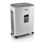 Dahle PaperSAFE 260 Destructora de Papel Corte en Partículas P-4 25L