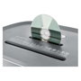 Dahle PaperSAFE 260 Destructora de Papel Corte en Partículas P-4 25L