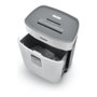 Dahle PaperSAFE 260 Destructora de Papel Corte en Partículas P-4 25L