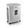 Dahle PaperSAFE PS380 Destructora de Papel Corte en Partículas P-4