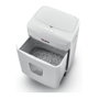 Dahle ShredMATIC 90 Destructora de Papel Automática Blanco P4 23L
