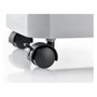 Dahle ShredMATIC 90 Destructora de Papel Automática Blanco P4 23L