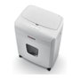 Dahle ShredMATIC 90 Destructora de Papel Automática Blanco P4 23L
