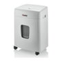 Dahle ShredMATIC 90 Destructora de Papel Automática Blanco P4 23L