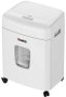 Dahle Shredmatic 90 Destructora de Papel Automática Corte en Partículas 4x12mm P4 23L