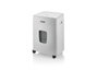 Dahle ShredMATIC 90 Destructora de Papel Automática Blanco P4 23L
