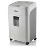 Dahle Shredmatic 300 Destructora Automática de Microcorte, Blanco