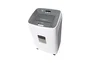 Dahle Shredmatic 300 Destructora Automática de Microcorte, Blanco