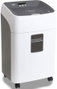 Dahle ShredMATIC 300 Destructora Automática de Microcorte, 40L, Blanco