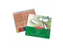 Derwent Academy Lápices de Colores Acuarelables, Caja Metálica, 24 Piezas