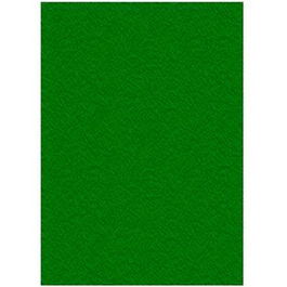 Displast Tapas Encuadernación A4 Cartón Gofrado 900 gr Verde Paquete 50 Unidades