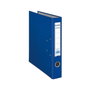 Dohe Archivador de palanca Archicolor A4 45mm azul