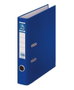 Dohe Archivador de palanca Archicolor A4 45mm azul
