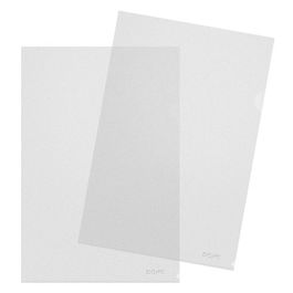 Dohe Dossier Uñero Folio Basic 100U