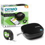 Dymo LetraTag LT200B Bluetooth Negro