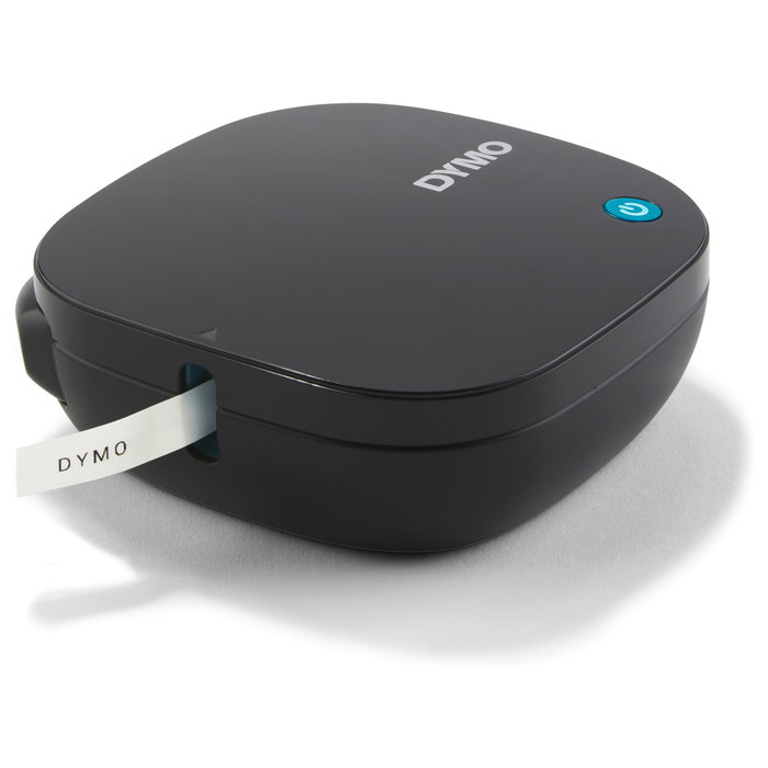 Dymo LetraTag LT200B Bluetooth Negro
