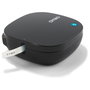 Dymo LetraTag LT200B Bluetooth Negro