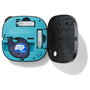 Dymo LetraTag LT200B Bluetooth Negro