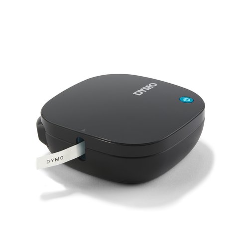 Dymo LetraTag LT200B Bluetooth Negro