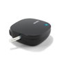 Dymo LetraTag LT200B Bluetooth Negro