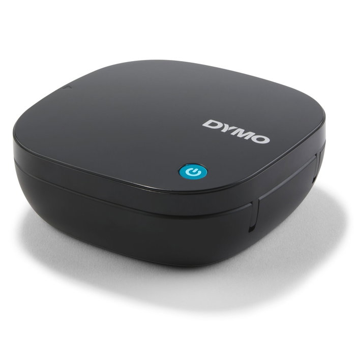 Dymo LetraTag LT-200B Bluetooth Negro