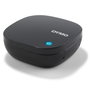Dymo LetraTag LT-200B Bluetooth Negro