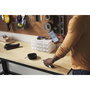 Dymo LetraTag LT-200B Bluetooth Negro