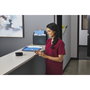 Dymo LetraTag LT-200B Bluetooth Negro