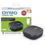 Dymo LetraTag LT-200B Bluetooth Negro