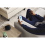 Dymo LetraTag LT-200B Bluetooth Negro