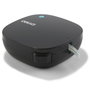 Dymo LetraTag LT-200B Bluetooth Negro