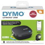 Dymo LetraTag LT-200B Bluetooth Negro