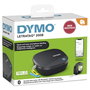 Dymo LetraTag LT-200B Bluetooth Negro